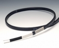 Кабель саморегулирующийся FroStop Black (Raychem)