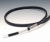 Кабель саморегулирующийся FroStop Black (Raychem) 