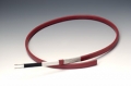 Кабель саморегулирующийся FS B 2X (Raychem)