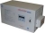 Стабилизатор напряжения однофазный LIDER (Лидер) PS3000W