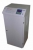 Стабилизатор напряжения однофазный LIDER (Лидер) PS15000W