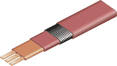 Кабель электронагревательный HTS1F LONGLINE (HEAT TRACE)