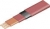 Кабель электронагревательный HTS1F LONGLINE (HEAT TRACE)