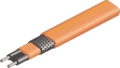 Кабель электронагревательный HTS3F LONGLINE (HEAT TRACE)