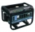 Бензиновый генератор Etalon FPG 2800