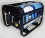 Бензиновый генератор Etalon FPG 3800M