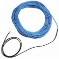 Кабель саморегулирующийся нагревательный DEFROST PIPE