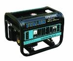 Бензиновая электростанция Etalon FPG 3800 (3Квт)