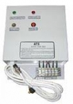 Устройство АЗ DATS-6000