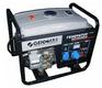 Бензогенератор GENCTAB GSG-2500CL
