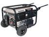 Бензогенератор GENCTAB GSG-3800CLE