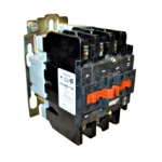 Пускатели электромагнитные серии ПМЛ-4000