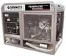Бензогенератор GENCTAB GSG-11000CLE