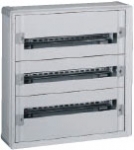 XL3 160 распределительные шкафы