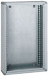 XL3 400 шкафы, щиты и кабельные секции