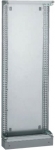 XL3 800 cборные распределительные щиты