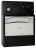 Амперметр Д5099