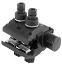 Ответвительный прокалывающий зажим NTD 101 AF, NTD 151 AF, NTD 301 AF, NTD 401 AF
