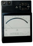 Амперметр Э539