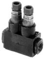 Соединительный модуль JF 35, JFT 35
