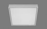 Светильник ЛПО46 Opal