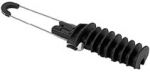 Анкерные зажимы PA 120-2000, PA 95-2000, PA 70-2000, PA 54-1500, PA 35-1000, PA 25-600