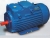 Электродвигатели крановые МТ(K)H 211, 4MT(K)H 132