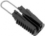 Анкерные зажимы PC 63 TF 8, PC 63 F 27, PC 63 F 29