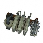 Контакторы КТ 7100У, КТ 7200У