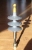 Изолятор ОЛК-4-20 (ОЛК-4-20-А-3, ОЛК-4-20-Б-3, ОЛК-4-20-В-3)
