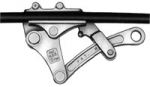 Монтажный зажим Middle-Grip