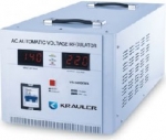 Стабилизатор напряжения Krauler VR-S8000