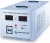 Стабилизатор напряжения Krauler VR-S8000
