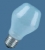 Лампа Osram Active