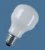 Лампа Osram Bellalux Soft White