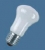 Лампа Osram Bellalux White Krypton