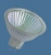 Лампа Osram Decostar 51 Cool Blue