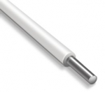 Провод ПНСВ