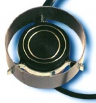 Датчик TSP01