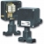 Коробка соединительная РТВ401