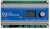 Метеостанция ETO2-4550