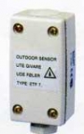 Датчик ETF-744-99