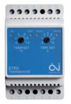 Термостат ETR-2
