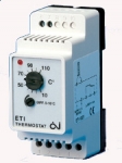 Термостат ETI-1551