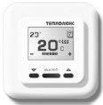 Терморегулятор I-Warm 720
