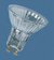 Лампа Osram Halopar 16 Energy Saver