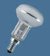 Лампа Osram Halogen Energy Saver Spot R50/R63
