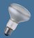 Лампа Osram Halogen Energy Saver Spot R80