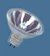 Лампа Osram Decostar 51 Energy Saver