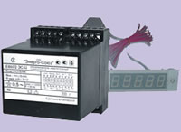 Преобразователи активной мощности трехфазного тока цифровые Е 860 ЭС-Ц